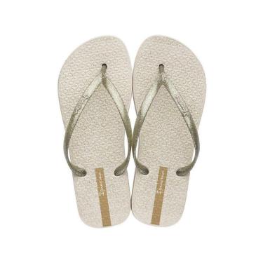 Imagem de Chinelo Ipanema Glitter 26481 33/40-Feminino