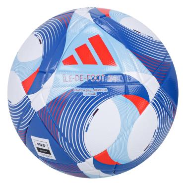 Imagem de Bola de Futebol Adidas Olympics 24 LGE-Unissex