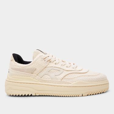 Imagem de Tênis Reserva Broox Organic Masculino-Masculino