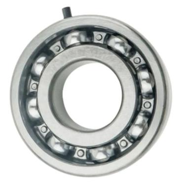 Imagem de Rolamento Yamaha 15 Hp 25mm X 57mm Código 93304-205u0