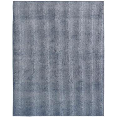 Imagem de Tapete Para Sala Mariana Cobalto 2,00x2,50 São Carlos