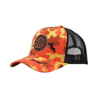 Imagem de Boné De Beisebol Unissex De Verão Em Malha Respirável, Chapéu Snapback
