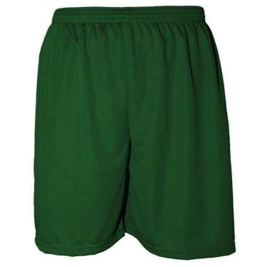 Imagem de Calção TRB Futebol-Unissex