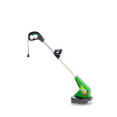 Imagem de Trapp - Aparador de Grama Master AT-1500 1500W 127V