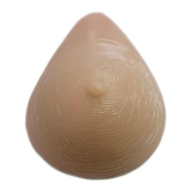 Imagem de 782 Protese Mamaria em Silicone - DKEsbelt, 50