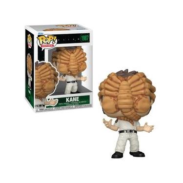 Imagem de Boneco Funko Pop! Alien - Kane com Chase