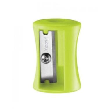 Imagem de Apontador vivo jumbo1 unid sort   maped   62911