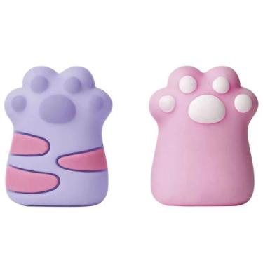 Imagem de Apontador tris holic pets cart   902450