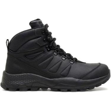 Imagem de Bota Macboot Massaranduba 06 Masculino-Masculino
