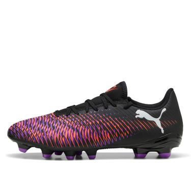 Imagem de Chuteira Campo Puma Future 8 Play Neymar Unissex-Unissex