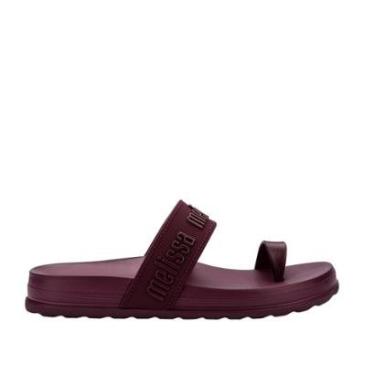 Imagem de Melissa Cozy M-Lover Beauty-Feminino