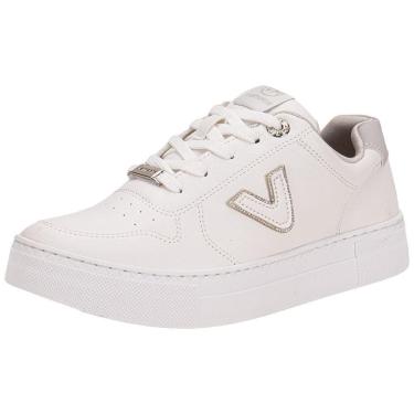 Imagem de Tênis Feminino Casual Via Marte 138020