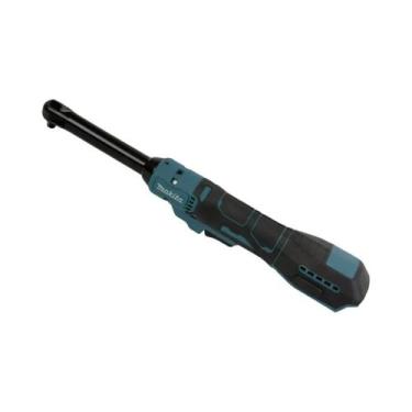 Imagem de Chave De Impacto Makita Sem Escovas De 1/2 Polegada E 3/8 Polegada Com