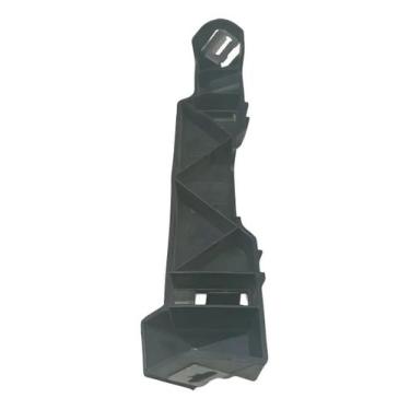 Imagem de USADO Guia Direita Parachoque Dianteiro Vw Golf Gti 2014 2016 - Volksw