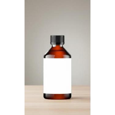 Imagem de Óleo Vegetal Jojoba Puro Natural 100ml - Congratulations Store