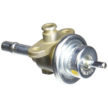 Imagem de Bosch 64135 Regulador de Pressão de Combustível