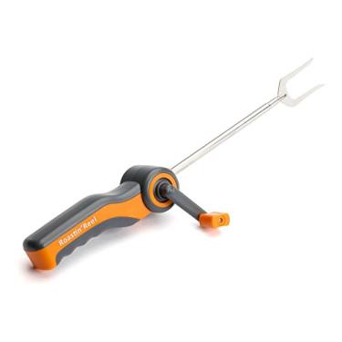 Imagem de S'More To Love Molinete de Assar