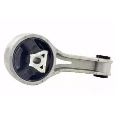 Imagem de Coxim Inferior Cambio Traseiro Freemont 2.4 16V 2011 2012 2013 2014