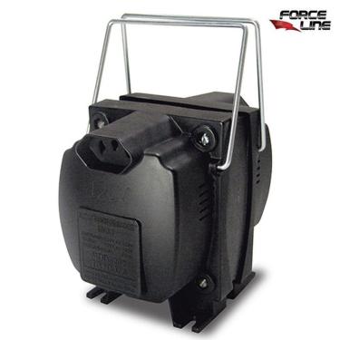 Imagem de Autotransformador 1010VA Bivolt 292 - Force Line