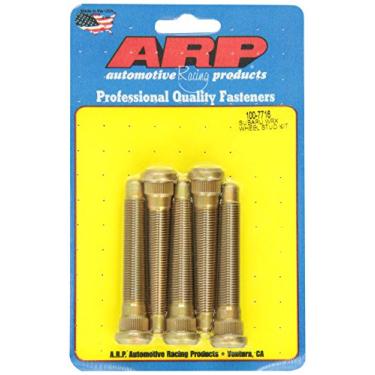 Imagem de ARP Kit de parafusos de roda 1007716 para Subaru