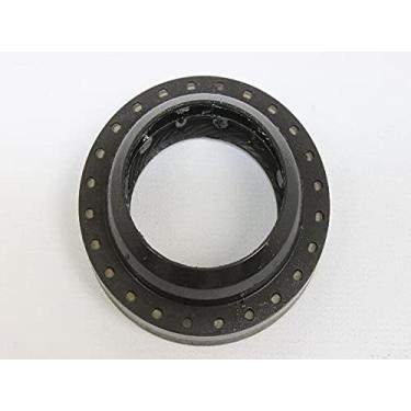 Imagem de Mopar Eixo de saída de vedação 04897298AA