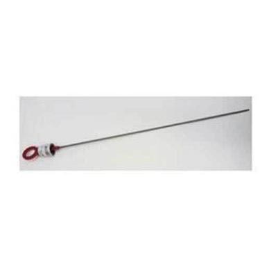 Imagem de VARETA NIVEL OLEO MB L1622 1623 2423B 2423K 2428