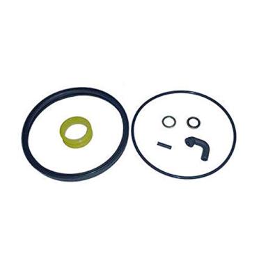 Imagem de REPARO CILINDRO TRISTOP TIPO G 20 24 2 PARA SCANIA SERIE 4