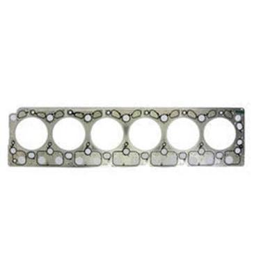 Imagem de JUNTA CABECOTE MOTOR MB OM 926LA OM904LA OM924LA OM906LA