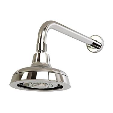 Imagem de Chuveiro De Parede Acqua Deca 1974.c.ct