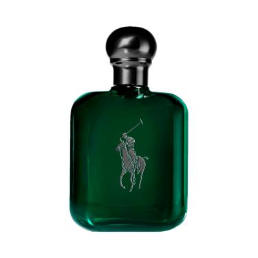 Imagem de Migrado Conectala>Ralph Lauren Polo Cologne Intense - Perfume Masculino 118ml 118ml