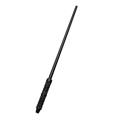Imagem de Beast Kingdom Harry Potter: Wand Pen (Severus Snape Ver.),Multicolor