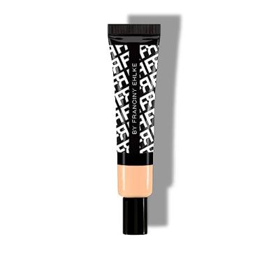 Imagem de FRAN BY FRANCINY EHLKE Base Mate Real Filter C-03