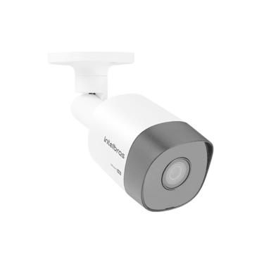 Imagem de Câmera de Segurança Bullet Intelbras - IP67 - Lente 3.6mm - HDCVI/AHD/HDTV e analógico - VHD3130BG7