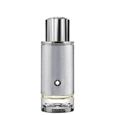 Imagem de Montblanc Explorer Platinum Eau De Parfum - Perfume Masculino 30ml