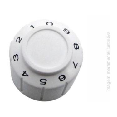 Imagem de Botão Regulador Tensor Linha Singer 247,242,242 , 974, 445054