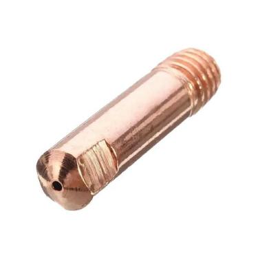 Imagem de Bico para tocha mig 0.8x28xm6  - WWSOLDAS