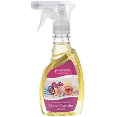 Imagem de Aromatizante Carinho Acqua Eco Premisse 300Ml