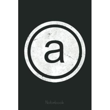 Imagem de ARWEAVE crypto HODL AR Token Decentralized Application Logo Notebook: Transaction Log Ledger, Air Drop Tracker, Passwords Book for New and Experienced Traders 6x9 110 Page Gift Journal