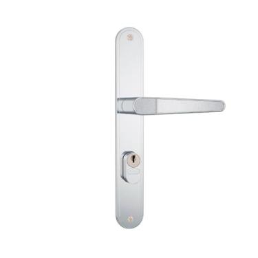 Imagem de FECH. 601/03 - ESP. INOX (G)