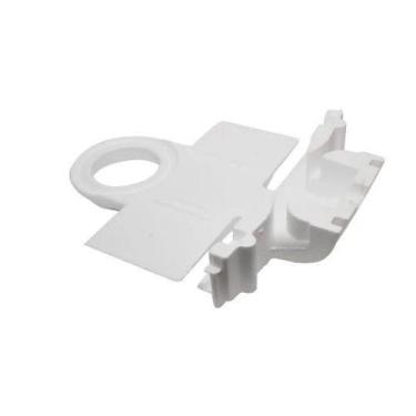 Imagem de Defletor de Ar Refrigerador Brastemp/Consul Original - W10169464