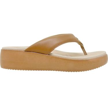 Imagem de Tamanco Feminino Casual Dia a Dia Ultraconforto Modare 7189.101