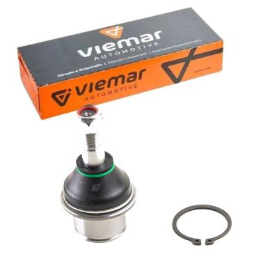 Imagem de Pivô Suspensao - Chrysler 300C 2005 A 2008 - 503356