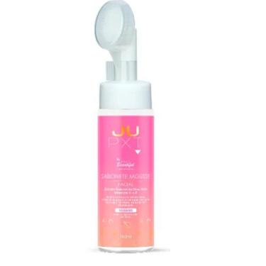 Imagem de Face beautiful - mousse facial jupxt 150ml