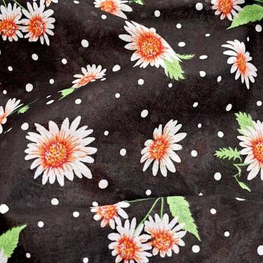 Imagem de 3 Metros Tecido Chita Estampada 100% Algodão Escolha A