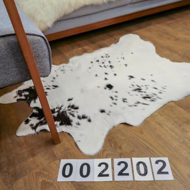 Imagem de Mini Tapete de Couro Premium | 002202