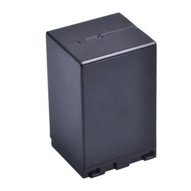 Imagem de Bateria Bn-Vf733 / Vf733U Para Filmadoras Jvc