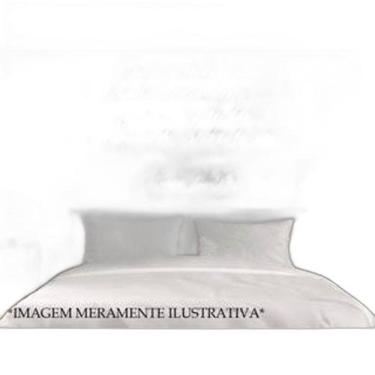 Imagem de Adesivo De Parede Frase Versículo Isaias 41:20 Mod01