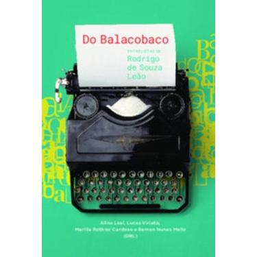 Imagem de Que coisa estranha pra acontecer com uma criança - NUMA EDITORA, 3