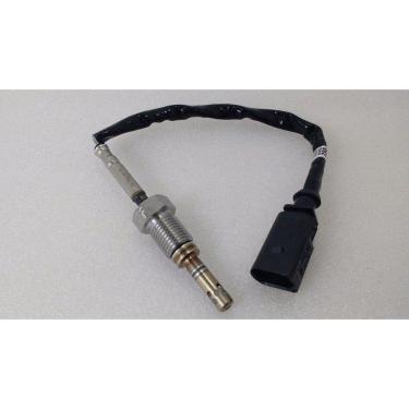 Imagem de Sensor Temperatura Escape Amarok 2.0 16V Diesel - 03L906088J