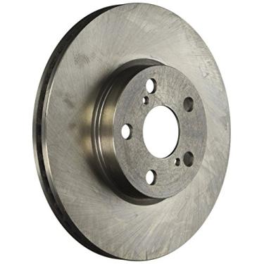 Imagem de Bendix PRT5818 Rotor de freio